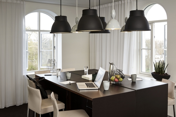 Hotel Comwell Kellers Park (Børkop, Vejle)